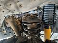Toyota Land Cruiser 1998 года за 7 500 000 тг. в Алматы – фото 10