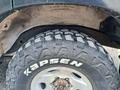 Toyota Land Cruiser 1998 года за 7 500 000 тг. в Алматы – фото 12