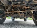 Toyota Land Cruiser 1998 года за 7 500 000 тг. в Алматы – фото 13