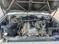 Toyota Land Cruiser 1998 года за 7 500 000 тг. в Алматы – фото 16