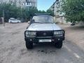 Toyota Land Cruiser 1998 года за 7 500 000 тг. в Алматы