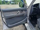 Toyota Land Cruiser 1998 годаүшін7 500 000 тг. в Алматы – фото 5