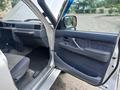 Toyota Land Cruiser 1998 года за 7 500 000 тг. в Алматы – фото 6