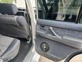 Toyota Land Cruiser 1998 года за 7 500 000 тг. в Алматы – фото 7