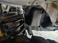 Toyota Land Cruiser 1998 года за 7 500 000 тг. в Алматы – фото 8