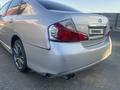 Infiniti M35 2008 годаүшін5 000 000 тг. в Атырау – фото 17