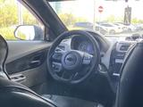 Chevrolet Cobalt 2024 года за 6 300 000 тг. в Астана – фото 3