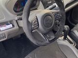 Chevrolet Cobalt 2024 года за 6 300 000 тг. в Астана – фото 5