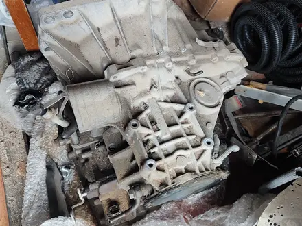 Акпп за 95 000 тг. в Актау