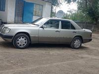 Mercedes-Benz E 230 1991 года за 1 400 000 тг. в Талдыкорган