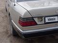 Mercedes-Benz E 230 1991 годаfor1 400 000 тг. в Талдыкорган – фото 8