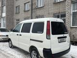 Toyota Town Ace 1999 года за 4 500 000 тг. в Петропавловск – фото 3