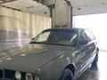 BMW 520 1991 годаүшін1 500 000 тг. в Кокшетау – фото 4
