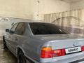 BMW 520 1991 годаүшін1 500 000 тг. в Кокшетау – фото 3
