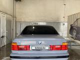 BMW 520 1991 годаүшін1 500 000 тг. в Кокшетау – фото 2