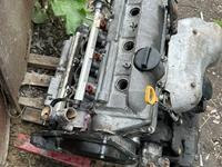 Мотор 4Vz-FE за 150 000 тг. в Алматы