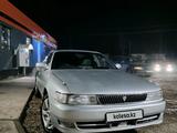 Toyota Chaser 1996 годаүшін2 600 000 тг. в Астана