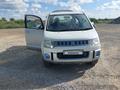 Mitsubishi Delica D:5 2008 годаfor8 500 000 тг. в Заречное – фото 6