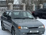 ВАЗ (Lada) 2114 2013 года за 2 900 000 тг. в Актобе