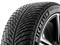 295/35R20 105WXL РILOT АLPIN 5 MO1 за 180 000 тг. в Алматы