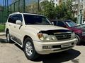 Lexus LX 470 2004 года за 12 800 000 тг. в Кызылорда