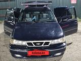 Daewoo Nexia 2007 года за 1 100 000 тг. в Кызылорда
