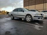 Mitsubishi Carisma 1999 годаfor1 850 000 тг. в Тараз