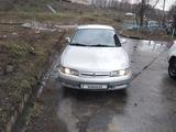 Mazda Cronos 1992 года за 1 300 000 тг. в Усть-Каменогорск – фото 3