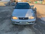 Toyota Camry 1996 года за 1 200 000 тг. в Есик