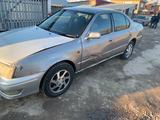 Toyota Camry 1996 года за 1 200 000 тг. в Есик – фото 3