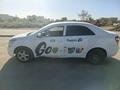 Chevrolet Cobalt 2014 года за 2 500 000 тг. в Астана – фото 4