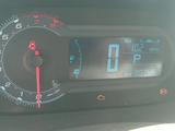 Chevrolet Cobalt 2014 годаүшін2 500 000 тг. в Астана – фото 5