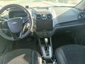 Chevrolet Cobalt 2014 года за 2 500 000 тг. в Астана – фото 6