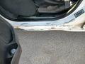 Chevrolet Cobalt 2014 года за 2 500 000 тг. в Астана – фото 8