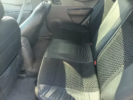Chevrolet Cobalt 2014 года за 2 500 000 тг. в Астана – фото 9