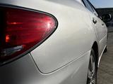 Lexus ES 330 2005 года за 5 200 000 тг. в Актобе – фото 4