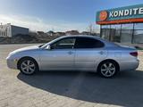 Lexus ES 330 2005 года за 5 200 000 тг. в Актобе