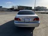 Lexus ES 330 2005 года за 5 200 000 тг. в Актобе – фото 2