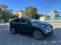 Kia Sportage 2013 года за 6 700 000 тг. в Уральск – фото 10