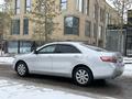 Toyota Camry 2006 года за 6 200 000 тг. в Алматы – фото 4