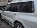 Mitsubishi Montero 2003 года за 5 800 000 тг. в Алматы – фото 2