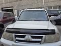 Mitsubishi Montero 2003 года за 5 800 000 тг. в Алматы