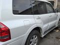 Mitsubishi Montero 2003 года за 5 800 000 тг. в Алматы – фото 3