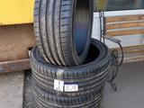 Шины Michelin 285/45/-325/40/r22 PS4 за 280 000 тг. в Алматы