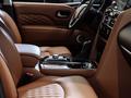 Infiniti QX80 Luxe ProActive 2022 годаүшін39 900 000 тг. в Караганда – фото 7