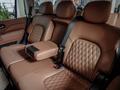 Infiniti QX80 Luxe ProActive 2022 годаүшін44 990 000 тг. в Караганда – фото 26