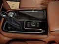 Infiniti QX80 Luxe ProActive 2022 года за 44 990 000 тг. в Караганда – фото 31