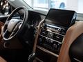 Infiniti QX80 Luxe ProActive 2022 года за 39 900 000 тг. в Караганда – фото 8