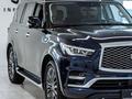 Infiniti QX80 Luxe ProActive 2022 года за 39 900 000 тг. в Караганда – фото 55