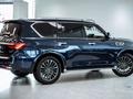 Infiniti QX80 Luxe ProActive 2022 года за 44 990 000 тг. в Караганда – фото 68